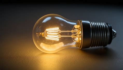 Halogen Light Bulb Disadvantages: Understanding the Downsides