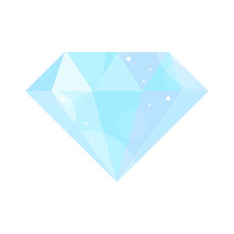 animated diamond clipart 10 free Cliparts | Download images on ...