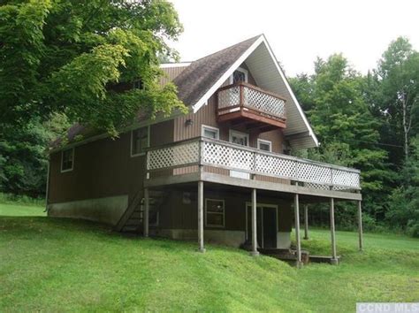 Copake Real Estate - Copake NY Homes For Sale | Zillow