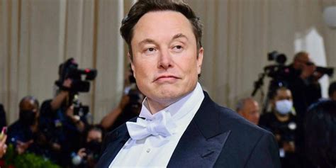 Hate speech monitor sued by Elon Musk hits back: 'He put up the Bat Signal to racists' - Raw Story