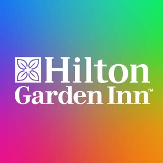 Hilton Garden Inn Niagara-on-the-Lake - BobHawkins.com