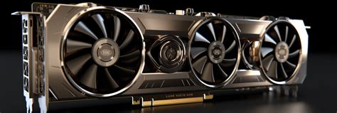 RTX 5090 Rumors: Release Date, Performance & Price - WiredColony.com