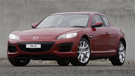 2012 Mazda Rx8 For Sale Near Me - Goimages Data