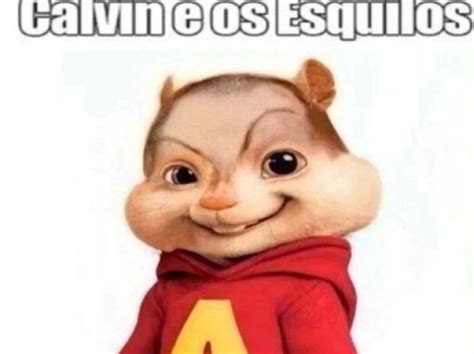 Voce E Um Calvo?? | eduardo miguel | Quizur