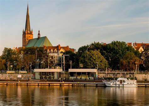 Szczecin, Poland 2024: Best Places to Visit - Tripadvisor