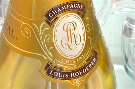 Cristal Champagne: Tasting and profile - Decanter