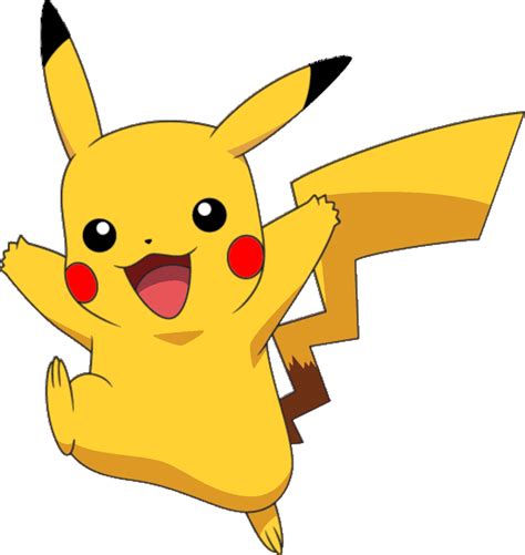 Imagen - Pikachu DP.png | Doblaje Wiki | FANDOM powered by Wikia