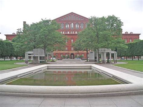 National Law Enforcement Officers Memorial: Washington DC A Travel Guide for our Nation