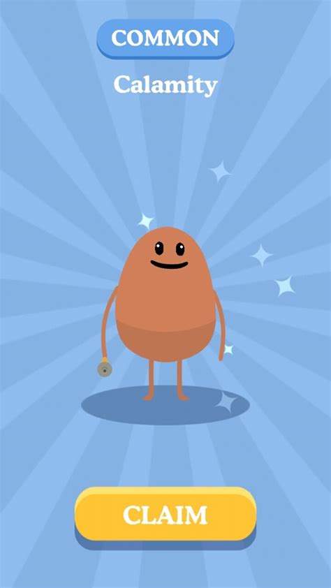 Dumb Ways To Die 3: World Tour 33.2 APK - Download per Android Gratis