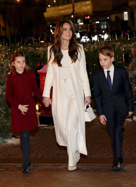 Kate Middleton's link to Prince George's potential new school as royals weigh up ditching Eton