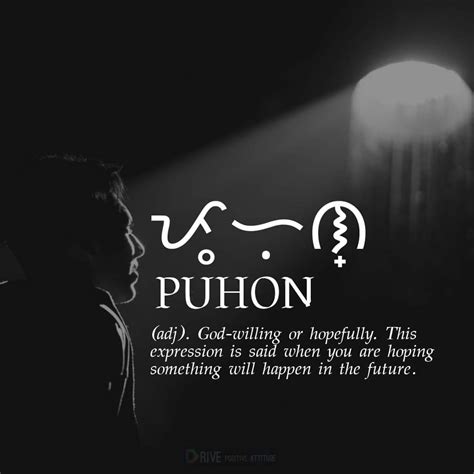 Pin by Dominiquemate on Filipino Words | Filipino words, Tagalog words, English vocabulary words ...