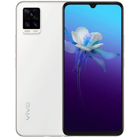 vivo V20-Snapdragon™ 720G Processor-Specs | vivo Global