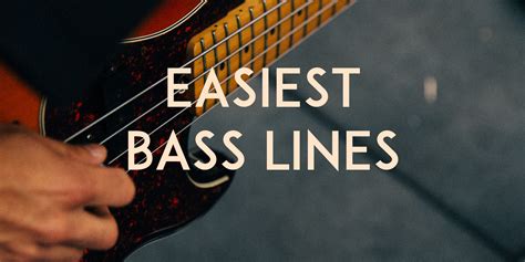 beginner bass tabs pdf Bass guitar tab paper