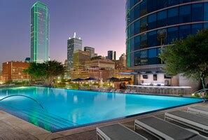 Omni Dallas Hotel: 2022 Room Prices, Deals & Reviews | Expedia.com