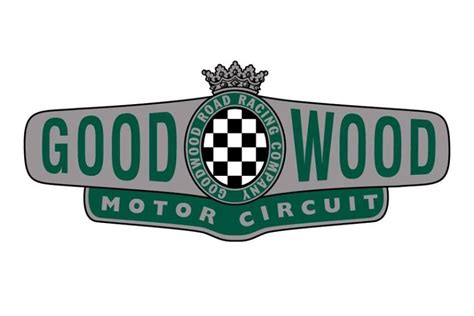 Goodwood Circuit - Special Place in British Motorsport History