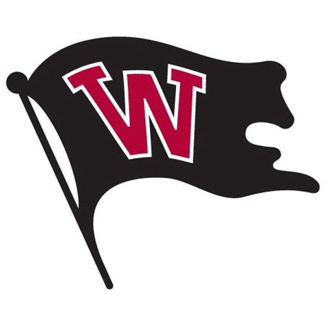 Whitworth University Track and Field and Cross Country - Spokane, Washington