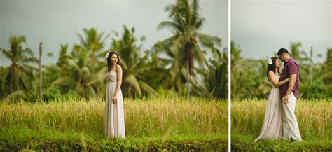 Bali Wedding Photography