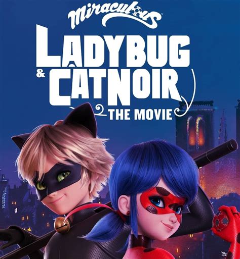 Arriba 58+ imagen miraculous ladybug segunda temporada completa ...