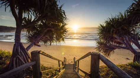 Cruise to Coffs Harbour | NSW Holidays & Accommodation, Things to Do, Attractions and Events