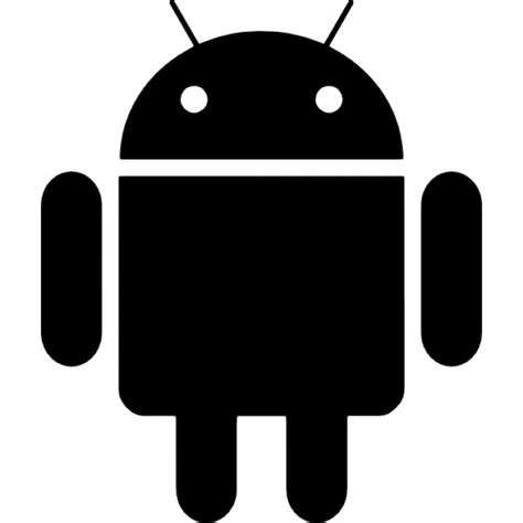 Android Logo, 3D Android Logo, 626x626, #10870