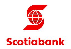 Scotia Bank Indirect Lending - AlignOrg Solutions