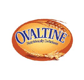 ovaltine-logo1-1 - Stafford Bros & Draeger