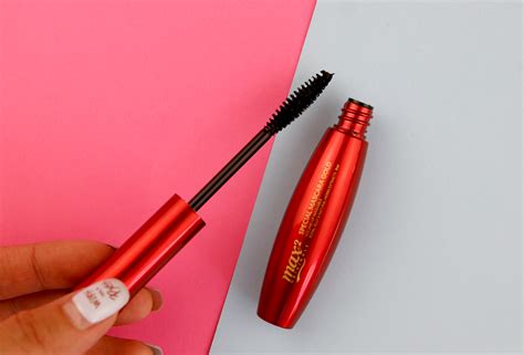 The Best Mascara for Eyelash Extensions - Quality Beauty Store