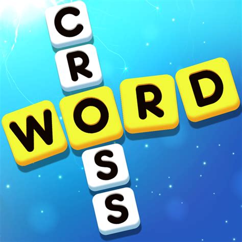 [Gift Code] Word Cross mới nhất 10/2024 - Phanmem360