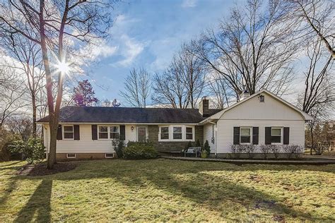 784 W Foothill Rd, Bridgewater, NJ 08807 | Zillow