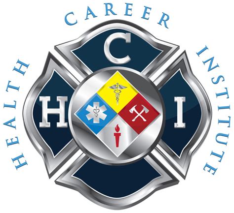 health career institute Archives - HCI College