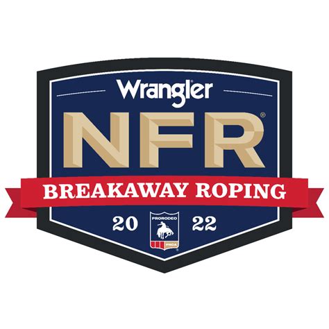 South Point or Bust: National Finals Breakaway Roping Set for Nov. 29 ...