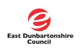 East Dunbartonshire Council - Blue Sky