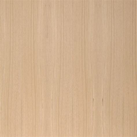 White Oak Veneer Rift | Oak White Wood Veneers Sheets | Oakwood Veneer ...