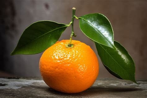 "Clementine Tree" Images – Browse 253 Stock Photos, Vectors, and Video ...