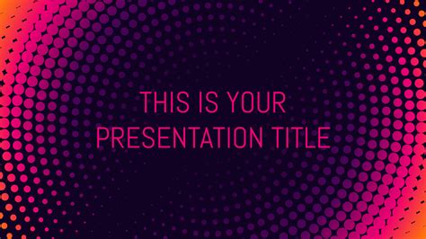 Best Free PowerPoint Templates & Google Slides Themes · SlidesCarnival