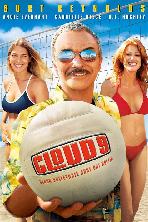 Cloud 9 (2006) - Rotten Tomatoes