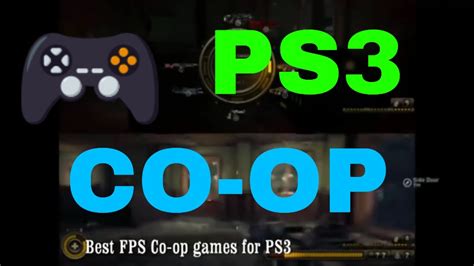 Resident evil 5 ps3 coop split screen - masterver