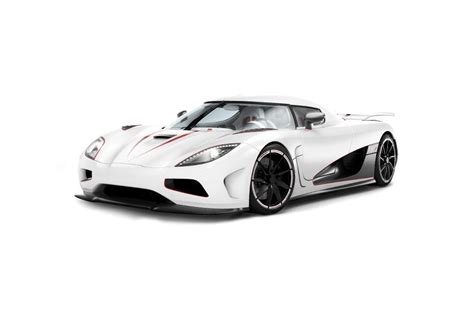 Koenigsegg Agera Reviews - (MUST READ) 3 Agera User Reviews