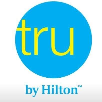 TRU by Hilton Concord, N.H. | Concord NH