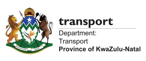 KwaZulu Natal Transport Vacancies Blog - www.govpage.co.za