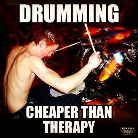 Words of sage advice from Serenity Custom Drums. www.serenitycustomdrums.co.uk | Percussion ...