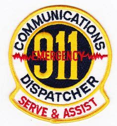 E911 Communications Center - Welcome to Warren County, GA