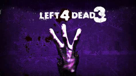 Left 4 Dead Wallpapers (68+ images)