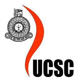 ucsc logo png 10 free Cliparts | Download images on Clipground 2024