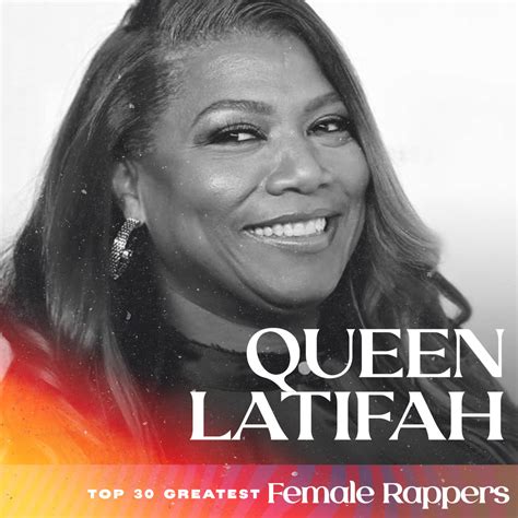 HHW's Top 30 Greatest Female Rap Artists of All Time, Ranked