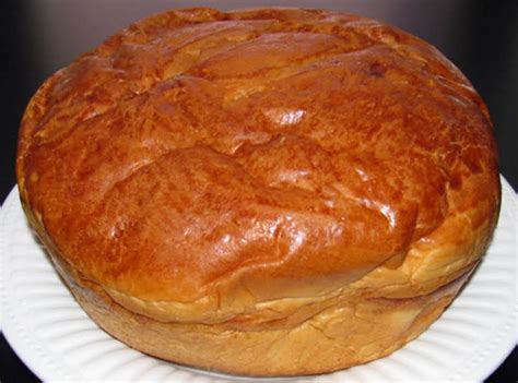 Portuguese Sweet Bread (Massa Sovada) | Recipe | Portuguese sweet bread, Bread recipes sweet ...