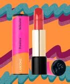 Best Lipstick Colors, Brands - Matte Lip Color