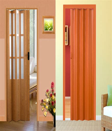 ↓↓↑ᐅ 【Puertas Plegables De Pvc】 ᐅ Puerta Plegable en Pvc