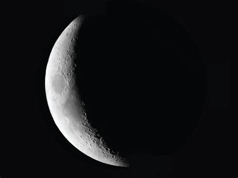 Moon Phase Today Waxing Or Waning 2024 Latest Top Awesome Famous | Lunar Events Calendar 2024