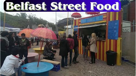 Cardiff Street Food | Street Food Cardiff | Cardiff Street Food ...